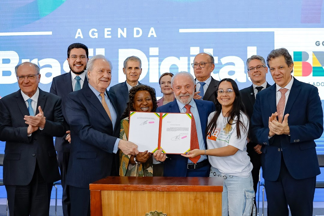 Imagem da notícia